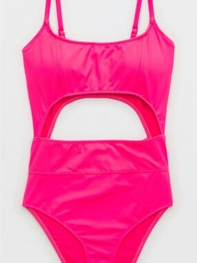Aerie Swimsuit